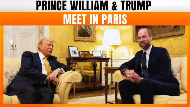 Prince William Antichrist Prince William Antichrist Prince William Antichrist Prince William Antichrist Prince William Antichrist Prince William Antichrist Prince William Antichrist Prince William Antichrist Prince William Antichrist Agenda 2030 Project Monarch Deep State World Economic Forum Prince William Antichrist 666 MK-Ultra CIA MI5 Psy-Op Dark MAGA Cult Trump Nazi X Elon Musk Racist British Royal Family London Great Reset Elite Globalist Davos Reptilian Bloodline Freemason Illuminati Conspiracy Satan Lucifer Satanic Cannibal Ritual Abuse Sex Pedophile UK Climate Change Apocalypse Bible Prophecy World War III Putin New World Order Government EU